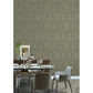 1312-4 / 10.0 MTR