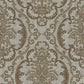 1312-5 / 10.0 MTR
