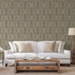 1312-5 / 10.0 MTR