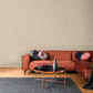 1313-2 / 10.0 MTR