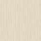 1313-2 / 10.0 MTR