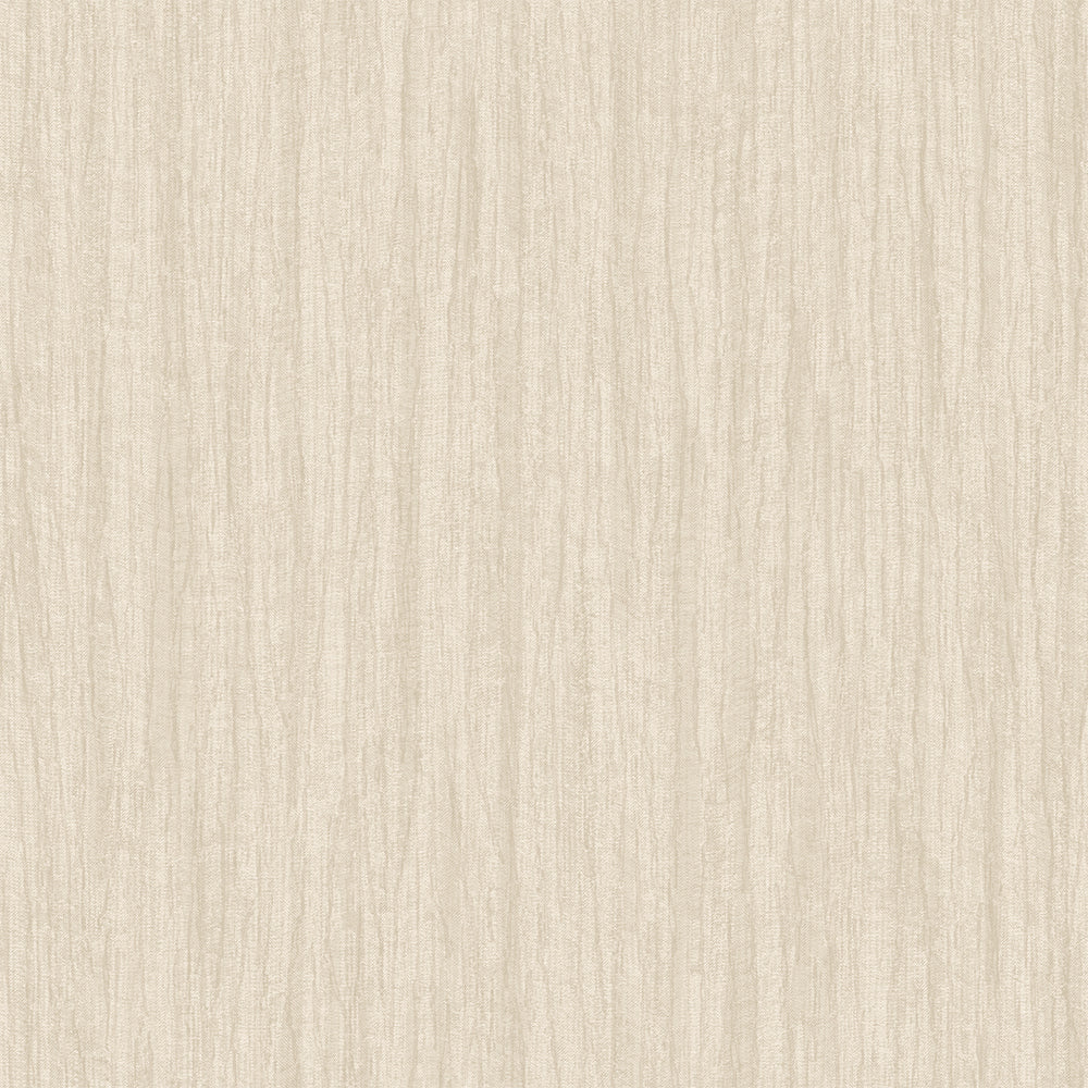 1313-2 / 10.0 MTR
