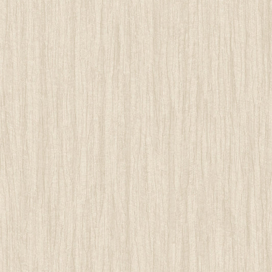 1313-2 / 10.0 MTR