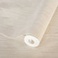 1313-2 / 10.0 MTR