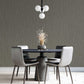 1313-3 / 10.0 MTR