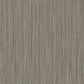 1313-3 / 10.0 MTR