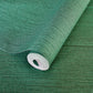 1313-4 / 10.0 MTR