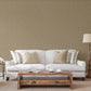 1313-5 / 10.0 MTR