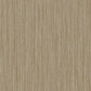 1313-5 / 10.0 MTR