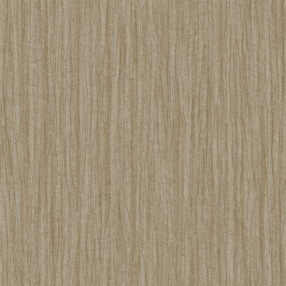 1313-5 / 10.0 MTR