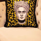 Poduszka dekoracyjna Frida Kahlo