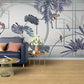 Mural FJ300-1