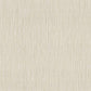 5801-1 / 10.0 MTR -  Kalinka
