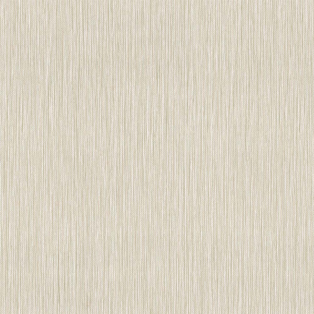5801-1 / 10.0 MTR -  Kalinka