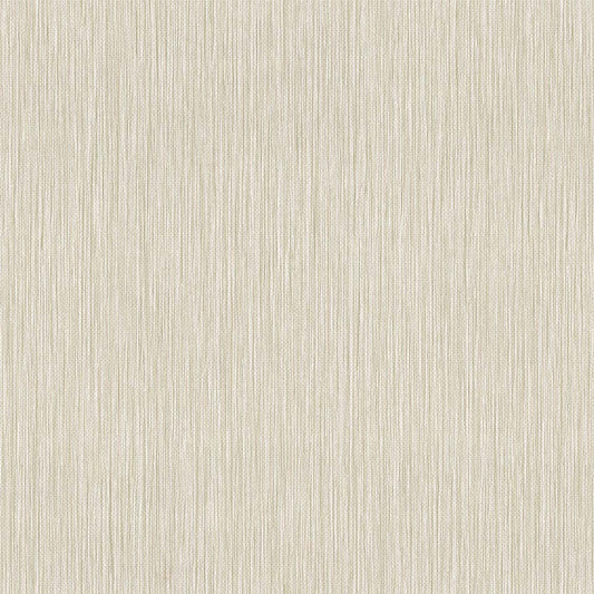 5801-1 / 10.0 MTR -  Kalinka
