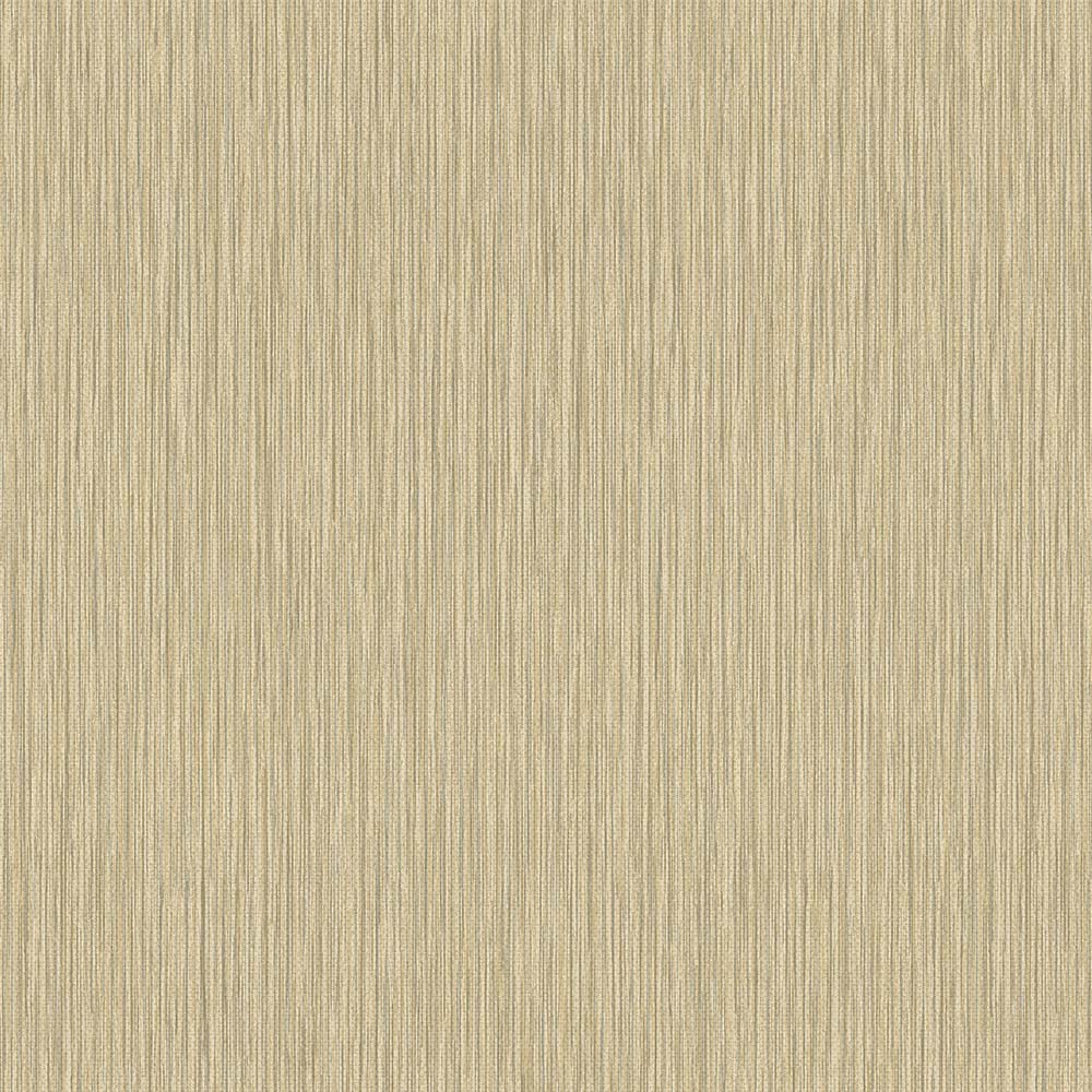 5801-2 / 10.0 MTR -  Kalinka