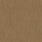 5801-4 / 10.0 MTR -  Kalinka