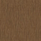 5801-5 / 10.0 MTR -  Kalinka
