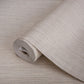 5801-6 / 10.0 MTR -  Kalinka
