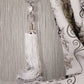 5801-8 / 10.0 MTR -  Kalinka