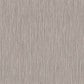 5801-8 / 10.0 MTR -  Kalinka