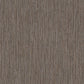 5801-9 / 10.0 MTR -  Kalinka
