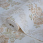 5802-1 / 10.0 MTR -  Kalinka