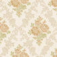 5802-1 / 10.0 MTR -  Kalinka