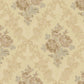 5802-2 / 10.0 MTR -  Kalinka