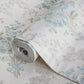 5802-3 / 10.0 MTR -  Kalinka