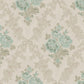 5802-3 / 10.0 MTR -  Kalinka