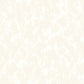 5803-1 / 10.0 MTR -  Kalinka