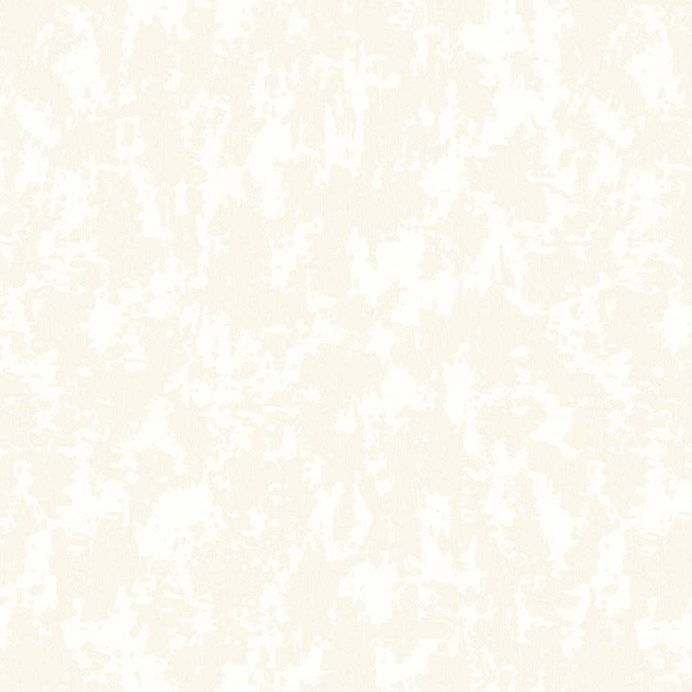 5803-1 / 10.0 MTR -  Kalinka