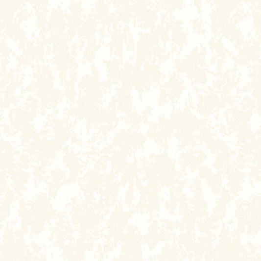 5803-1 / 10.0 MTR -  Kalinka