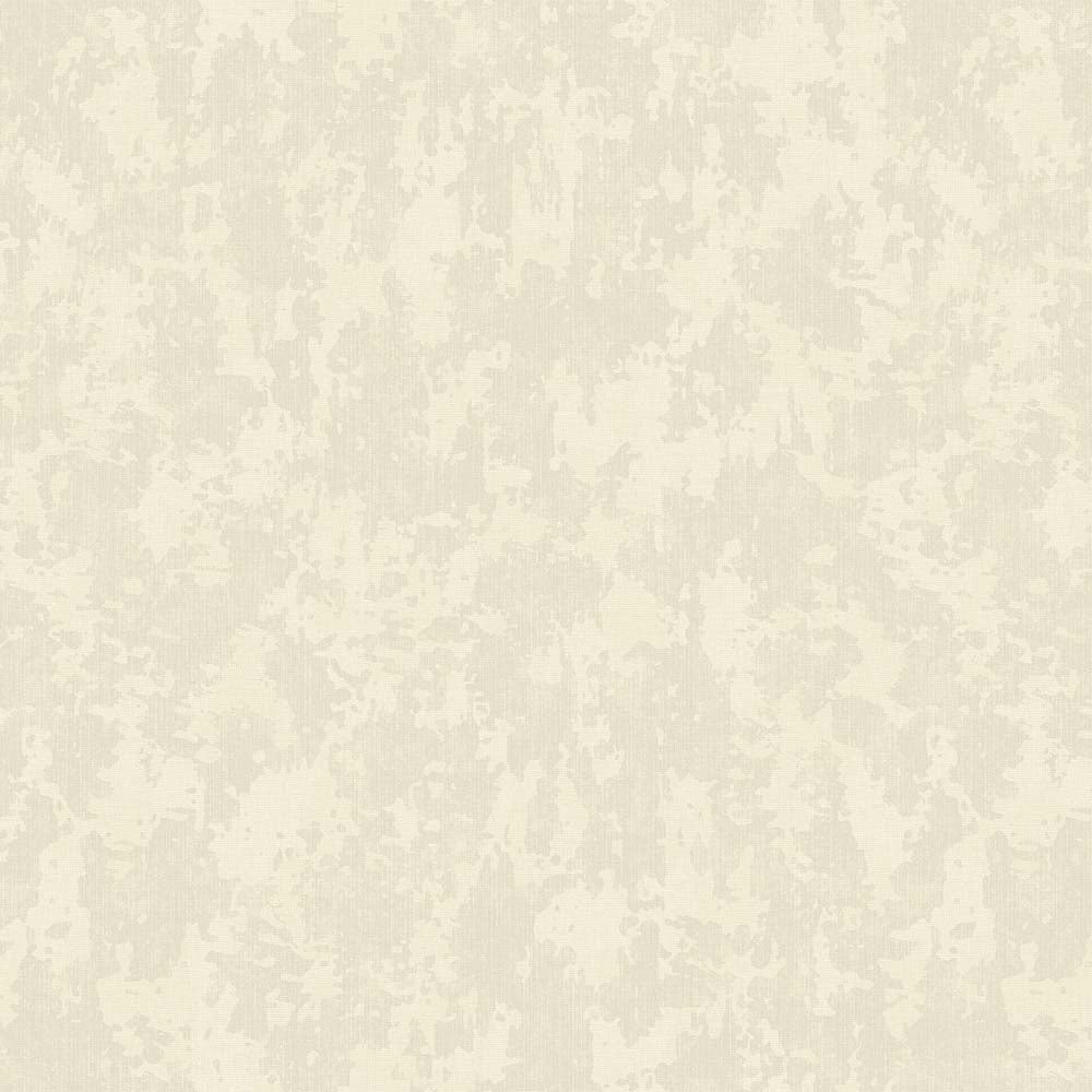 5803-2 / 10.0 MTR  -  Kalinka