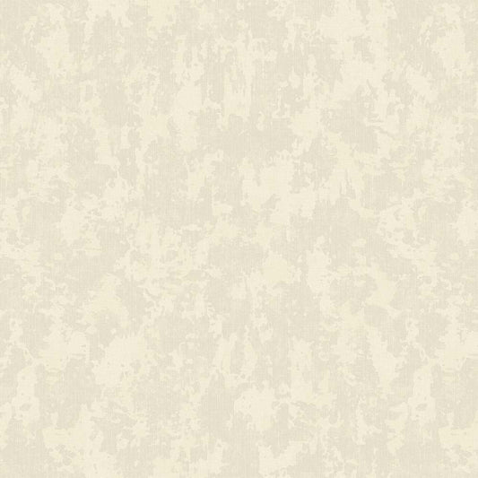 5803-2 / 10.0 MTR  -  Kalinka