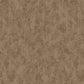 5803-5 / 10.0 MTR -  Kalinka