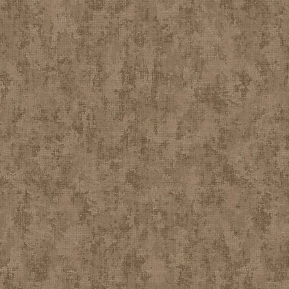 5803-5 / 10.0 MTR -  Kalinka