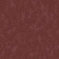 5803-6 / 10.0 MTR -  Kalinka