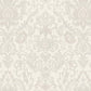 5804-1 / 10.0 MTR  -  Kalinka