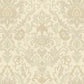 5804-2 / 10.0 MTR  -  Kalinka