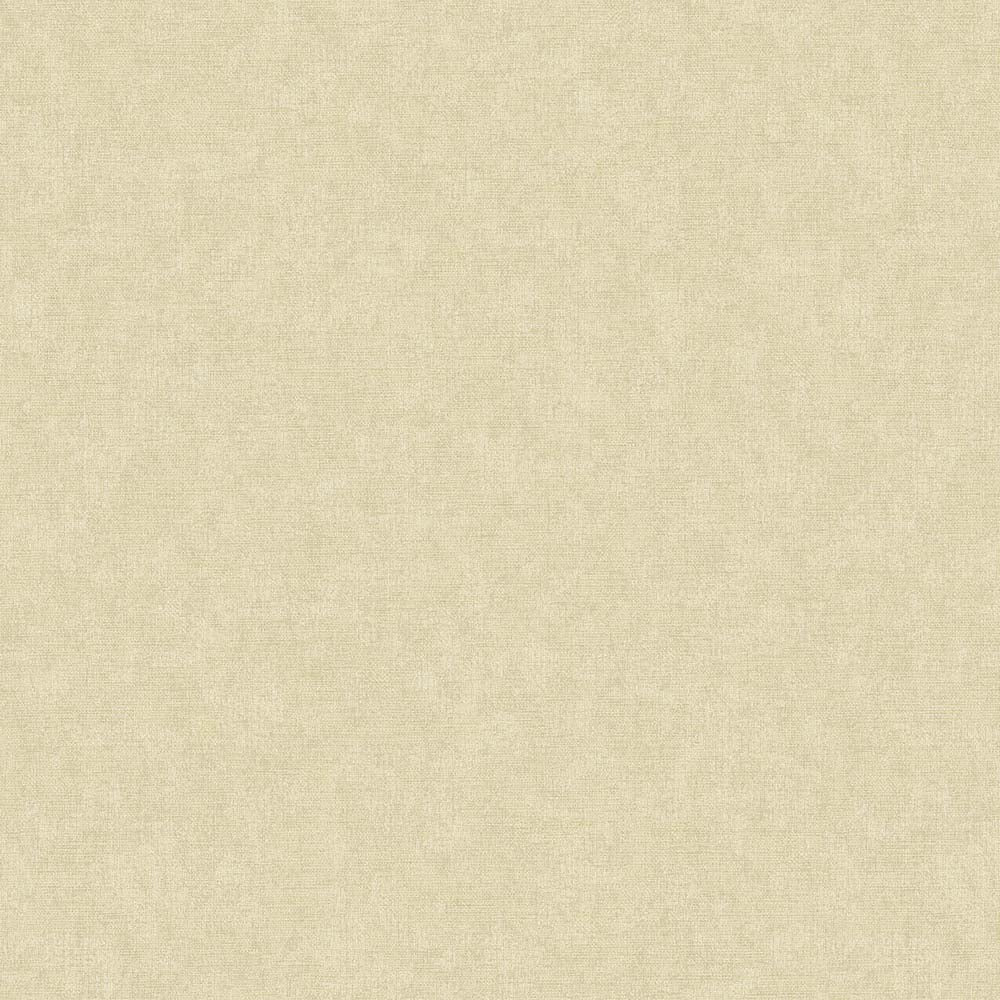 5805-1 / 10.0 MTR -  Kalinka