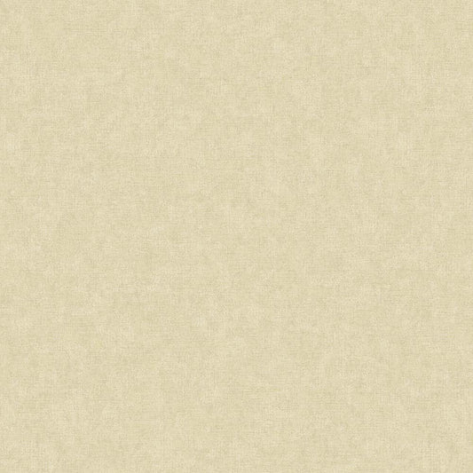 5805-1 / 10.0 MTR -  Kalinka