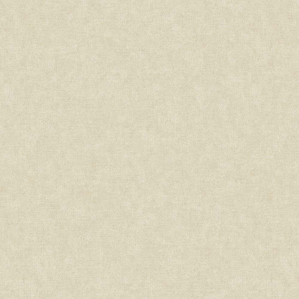 5805-2 / 10.0 MTR -  Kalinka