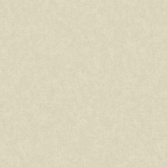 5805-2 / 10.0 MTR -  Kalinka
