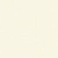 5805-5 / 10.0 MTR - Kalinka