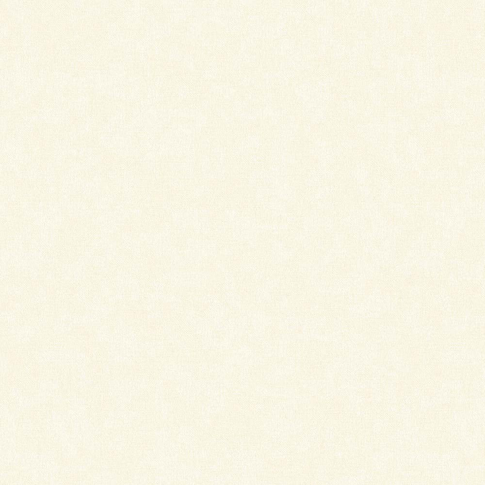 5805-5 / 10.0 MTR - Kalinka