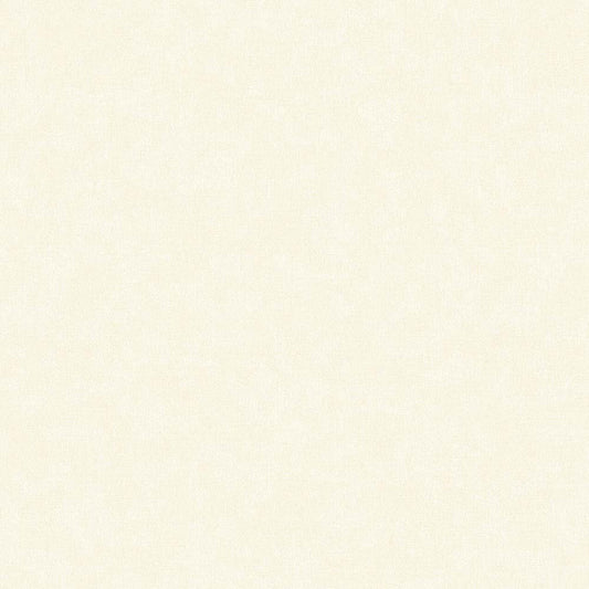 5805-5 / 10.0 MTR - Kalinka