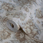 5806-1 / 10.0 MTR -  Kalinka