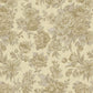 5806-1 / 10.0 MTR -  Kalinka